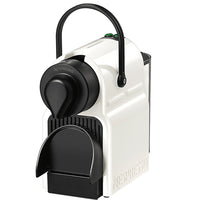 Nespresso Krups Machine à Café