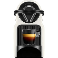 Nespresso Krups Machine à Café