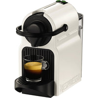 Nespresso Krups Machine à Café