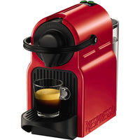 Nespresso Krups Machine à Café