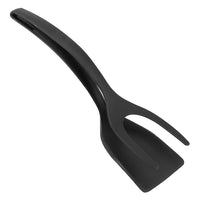 Flip Spatule 2 en 1