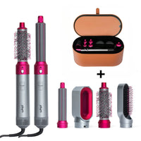 Hairstyler™ 5 en 1 + Coffret : Un Dyson Airwrap à Petit Prix