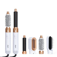 Hairstyler™ 5 en 1 + Coffret : Un Dyson Airwrap à Petit Prix