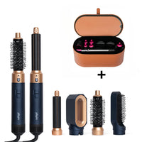 Hairstyler™ 5 en 1 + Coffret : Un Dyson Airwrap à Petit Prix