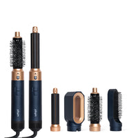 Hairstyler™ 5 en 1 + Coffret : Un Dyson Airwrap à Petit Prix