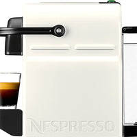 Nespresso Krups Machine à Café