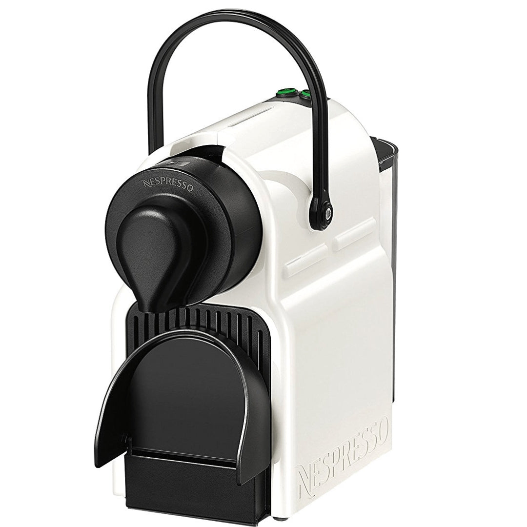 Nespresso Krups Machine à Café