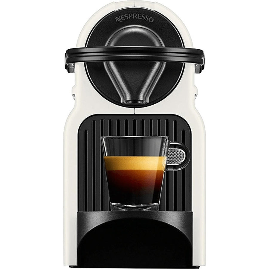 Nespresso Krups Machine à Café