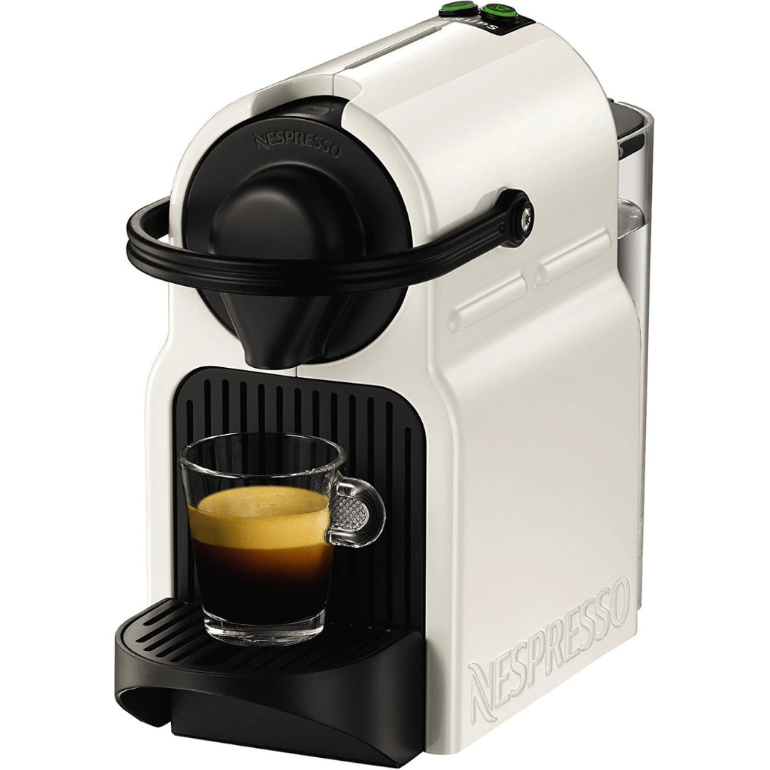 Nespresso Krups Machine à Café