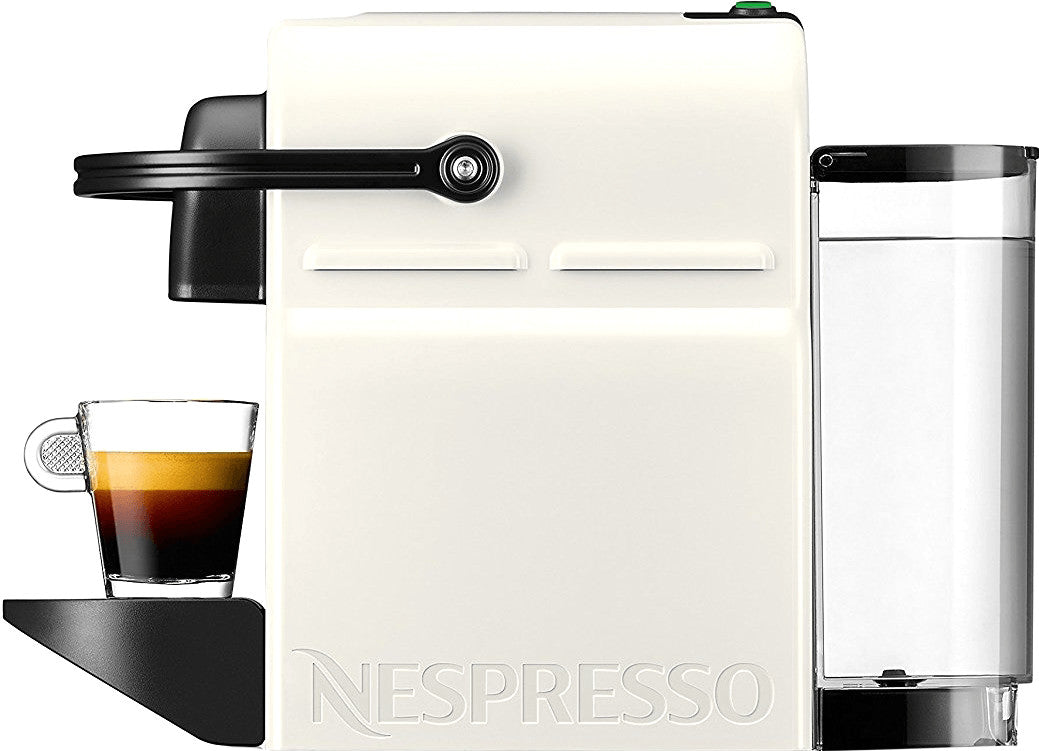 Nespresso Krups Machine à Café